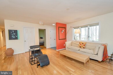 213 Beachside Cove, Locust Grove, VA 22508 - photo 6