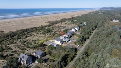 27 Ocean Ln, Copalis Beach, WA 98535 - photo 7