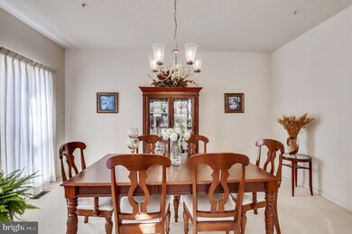 6601 Manton Way, Lanham, MD 20706 - photo 5