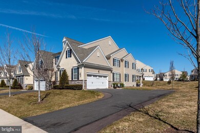 3000 Bainbridge Dr, Lansdale, PA 19446 - photo 4