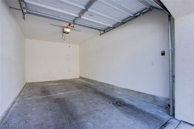 1521 Ruby Cliffs Ln unit 203, Las Vegas, NV 89144 - photo 5