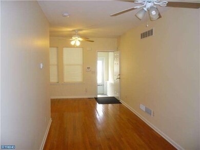 1115 N Pine St, Wilmington, DE 19801 - photo 4