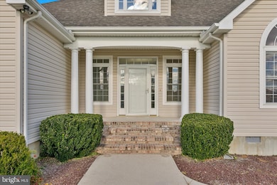 184 E Mill Pond Dr, Selbyville, DE 19975 - photo 6