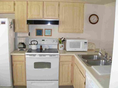 kitchen3