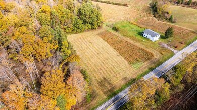 5099 Rochester Rd, Drakesboro, KY 42337 - photo 5