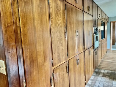 1511 Fayette Ave, Effingham, IL 62401 - photo 7