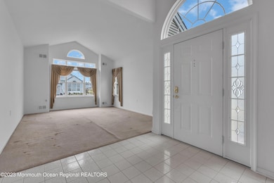 95 Halsted Dr, Manchester Township, NJ 08759 - photo 7