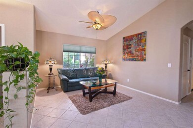 Living%20Room