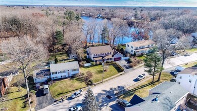 171 Posnegansett Ave, Warwick, RI 02888 - photo 5