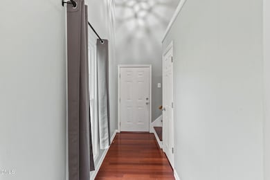 12 Byerly Ct, Durham, NC 27713 - photo 5