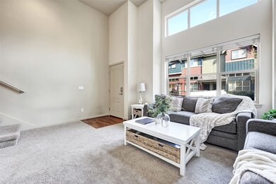 12068 Minor Way, Mukilteo, WA 98275 - photo 7