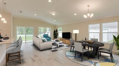 S Hamilton Springs Rd-192-Sebastian Cove