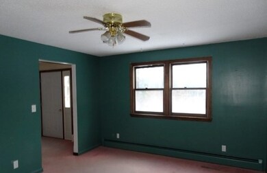 127 Bog Rd, Hillsborough, NH 03244 - photo 7