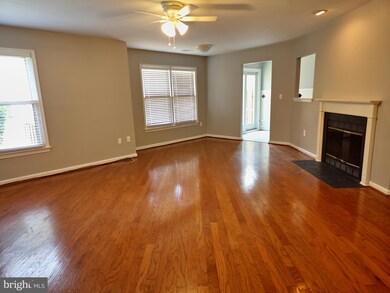 9423 Nicklaus Ln, Laurel, MD 20708 - photo 5