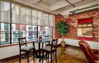 435 Monticello Ave unit 200C, Norfolk, VA 23510 - photo 6