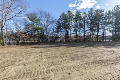 63 Marsh Rd, Pelham, NH 03076 - photo 6