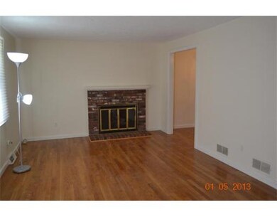 20 Pine Grove Park unit 1, Winchester, MA 01890 - photo 5