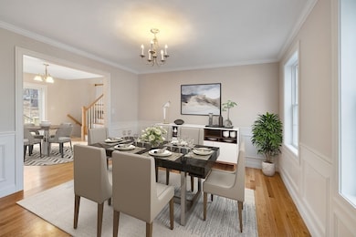 79 Andover Rd, Billerica, MA 01821 - photo 2