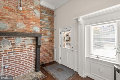 4211 Downing St, Annandale, VA 22003 - photo 6