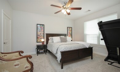 715 E 28th St unit A, Houston, TX 77009 - photo 3