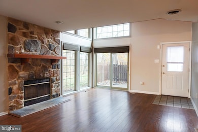 1075 Patrick Place unit 75, Chalfont, PA 18914 - photo 2