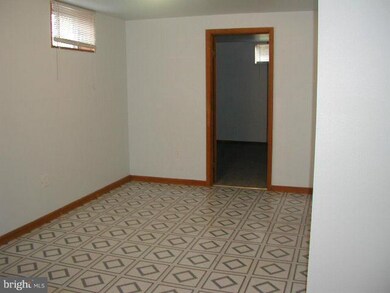 5253 Ed Prout Rd, Lothian, MD 20711 - photo 3