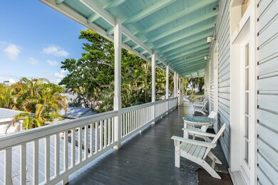 422 Amelia St unit 6, Key West, FL 33040 - photo 6