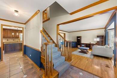 430 Grove Ct, Batavia, IL 60510 - photo 3