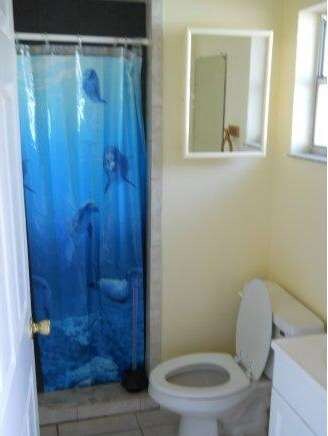 170 Wilson Ave unit A, Cocoa Beach, FL 32931 - photo 6