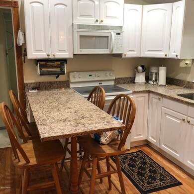 111 Palm Dr, Dingmans Ferry, PA 18328 - photo 5