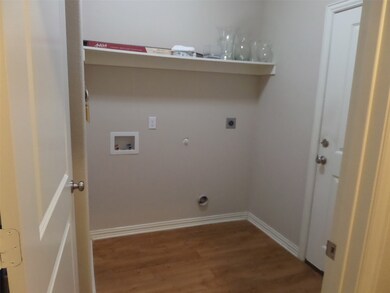 3723 Brookstone Dr, Sherman, TX 75092 - photo 7