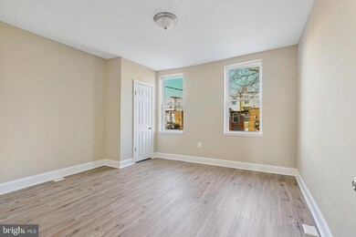 1624 E 28th St, Baltimore, MD 21218 - photo 5