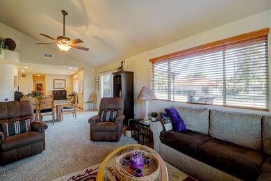 95 Leisure World unit 95, Mesa, AZ 85206 - photo 7