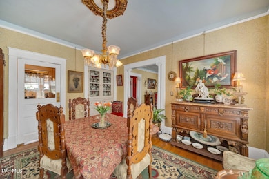 66-web-or-mls-DSC03401