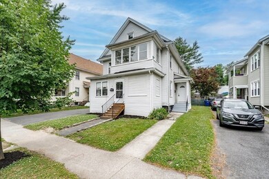 45-47 Narragansett St, Springfield, MA 01107 - photo 2