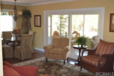 264 S Laurel Ave, Upland, CA 91786 - photo 2