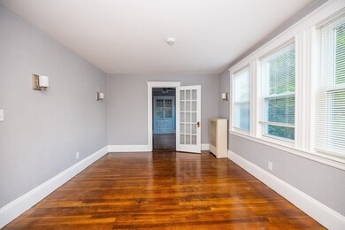 81 Warwick Rd unit 1, Newton, MA 02465 - photo 2