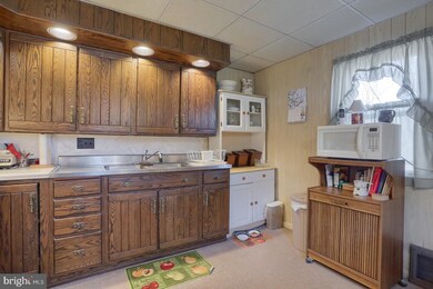 3162 Bernville Rd, Leesport, PA 19533 - photo 3