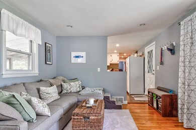 16 Dean Rd, Holliston, MA 01746 - photo 5