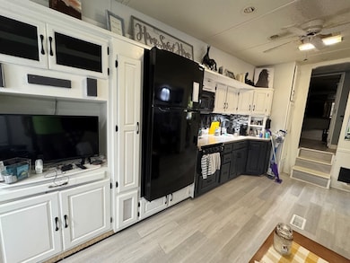 Lot 72 Robin Ln unit 72, Horntown, VA 23395 - photo 4