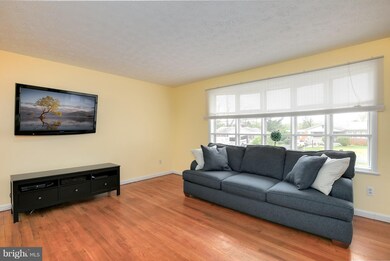 1205 Kathryn Rd, Silver Spring, MD 20904 - photo 6