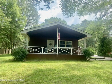 404 Mountain Rd, Albrightsville, PA 18210 - photo 3