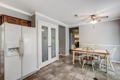 16 Penny Ln, Bayville, NJ 08721 - photo 7