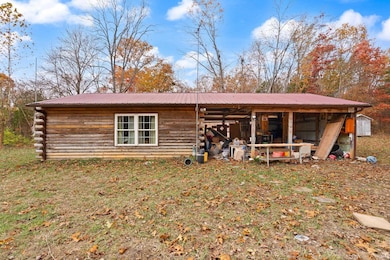 4171 Pleasure Ridge Rd SE, Corydon, IN 47112 - photo 3