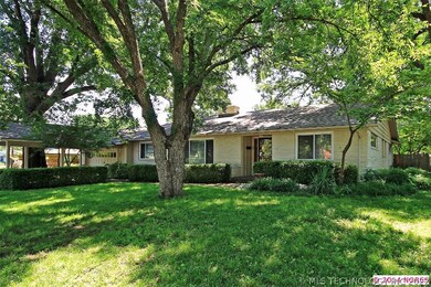 This home is near Patrick Henry and Edison Prepara