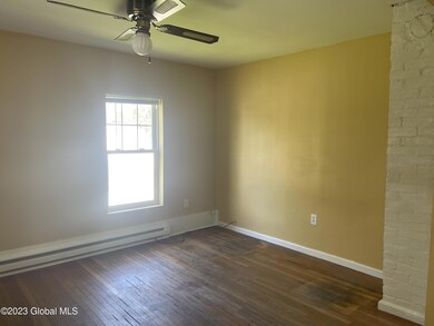 405 Oak St, Corinth, NY 12822 - photo 4