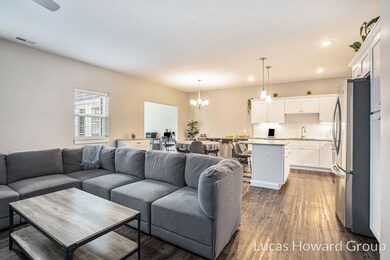Hardwood_19
