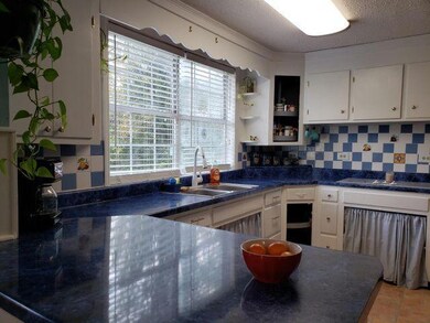 3003 Henderson Ave NW, Cleveland, TN 37312 - photo 3