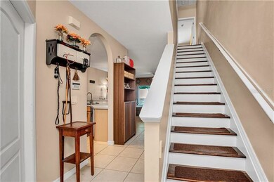 569 Bexley Dr, Davenport, FL 33897 - photo 3