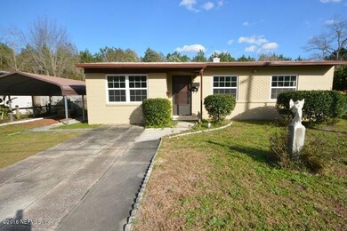 2845 Kline Rd, Jacksonville, FL 32246 - photo 3
